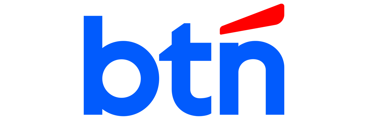 btn
